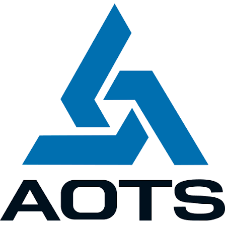 Aots