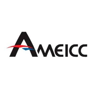 Ameicc