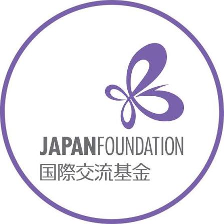 JAPAN Foundation