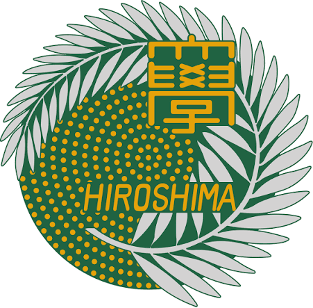 Hiroshima University