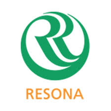 Resona