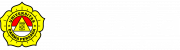 logo unsada-putih (1)